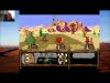Mark Plays…. BC Racers (PC)(MS-DOS)(Pentium) -a video add-on to Steve Benway’s 32x gameplay video