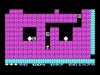 Mark Plays… Boulderdash (IBM-PC/MS-DOS)(CGA)(1984)