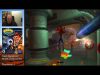 Mark Plays…. Crash Bandicoot – Wrath of the Cortex (クラッシュ・バンディクー4 さくれつ！魔神パワ)(1st hub)(PS2)
