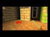 Mark Plays… Delver (PC)