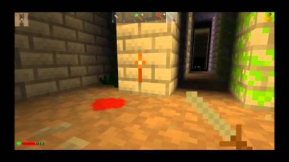 Mark Plays… Delver (PC)