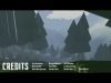 Mark Plays… Eidolon (PC)