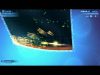 Mark Plays… Geometry Wars 3 on Android (GPD-XD)