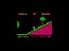 Mark Plays….Invasion Of The Zombie Monsters (ZX Spectrum)(Quick & Dirty)