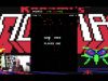 Mark Plays… Juno First (ジュノファースト)(Arcade)(Mame)(PC)