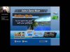 Mark Plays… Outrun2006 Coast to Coast / Outrun2SP (PC)(Post Replay 2013)