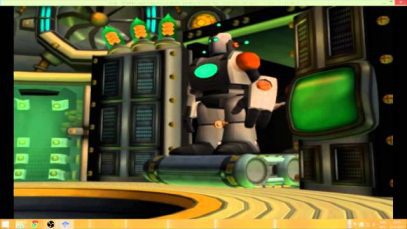 Mark Plays… Playstation 2 on PC (PCSX2) / PS2 on PC