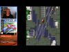 Mark Plays… Raiden Project (Original Playstation)
