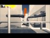 Mark Plays… Refunktion (PC)(FREE)