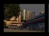 Mark Plays… Ridge Racer V (PS2)