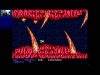 Mark Plays… Salamander (TG16/PCengine)
