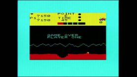 Mark Plays… Some VIC 20 Classics (1hr extravaganza)