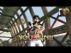 Mark Plays…. Soul Calibur II ( ソウルキャリバーII)(Xbox)