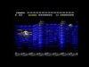Mark plays… Space Manbow (MSX2)