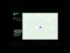 Mark Plays… Time Pilot (Colecovision)
