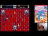 Mark Plays… TROG (NES)(NTSC)