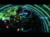 Mark Plays… Waves (PC)