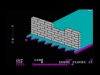 Mark Plays… Zaxxon (IBM-PC/MS-DOS)(CGA)(1984)