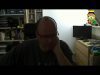 Marmite Challenge…