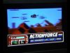 Mastertronic Chronicles – Action Force (1989) Game Review
