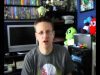 Mastertronic Chronicles – Collection Update – Some Rare, Some Common, and 180!