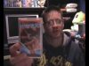 Mastertronic Chronicles – Collection Update – Two More Found