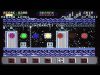 Mastertronic Chronicles – Developer Focus: Binary Design