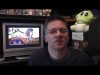 Mastertronic Chronicles – Developer Focus: David & Richard Darling