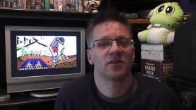 Mastertronic Chronicles – Developer Focus: David & Richard Darling