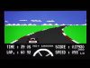 Mastertronic Chronicles – Developer Focus: Mr Chip Software