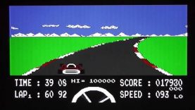 Mastertronic Chronicles – Developer Focus: Mr Chip Software