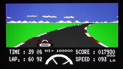 Mastertronic Chronicles – Developer Focus: Mr Chip Software