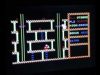 Mastertronic Chronicles – Excaliba (1985) Game Review