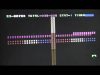 Mastertronic Chronicles – Frenesis (1987) Game Review
