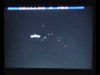 Mastertronic Chronicles – Galactic Patrol (1986, BBC Micro) Game Review