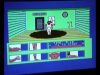 Mastertronic Chronicles – Geoff Capes Strongman (1987) Game Review
