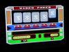 Mastertronic Chronicles – Las Vegas Video Poker (1986) Game Review
