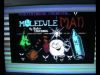Mastertronic Chronicles – Molecule Man (1986) Game Review