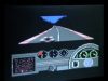 Mastertronic Chronicles – Night Racer (1988) Game Review