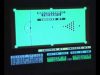 Mastertronic Chronicles – On Cue (1987) Game Review