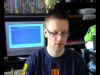 Mastertronic Chronicles – Pre-Holiday Collection Update