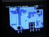 Mastertronic Chronicles – Pulse Warrior (1988) Game Review