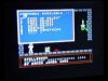 Mastertronic Chronicles – Spellbound (1986) Game Review