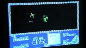 Mastertronic Chronicles – Zub (1986) Game Review