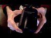Mayflash controller adapter for PC – Really good retro controller adapter for PC!