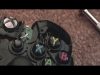 Microsoft XBOX One Controller RB / LB Button Repair (Again)