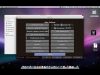 Minecraft Shaders on the Mac (ad hoc tutorialette)