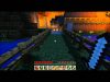 Minecraft Subways and Subaquatic Farm (4-9-2014)(Fancy Shaders)(1.7.10)