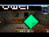 Minecrafting with GELCH – Trekking West