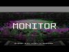 MONITOR: Main Menu Theme